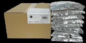 YKエンタープライズ Aussie Lamb Plus オージー ラム プラス ドッグフード パピー 8kg t-pe