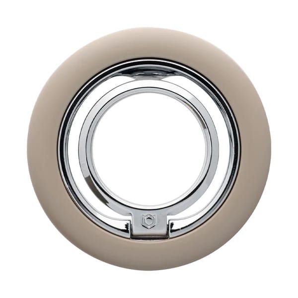 楽天市場】東明JAPAN ZX-safering2 ブラック | 価格比較 - 商品価格ナビ