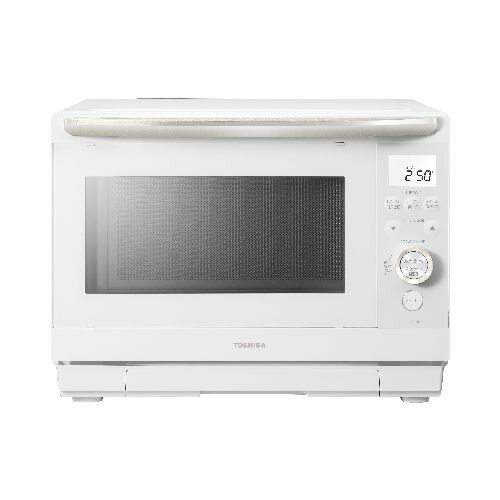 楽天市場】パナソニックオペレーショナルエクセレンス Panasonic