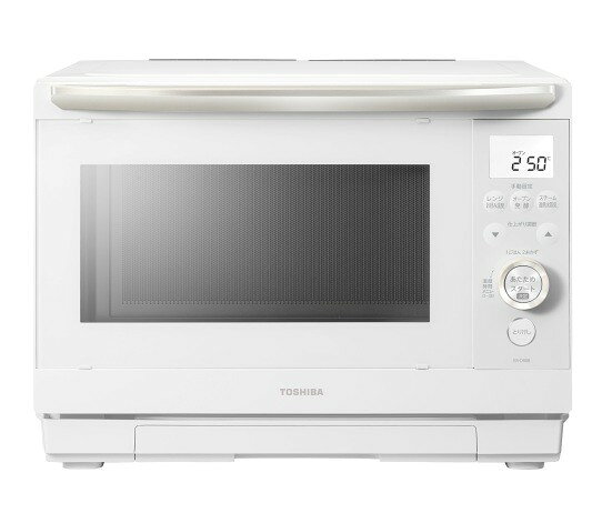 楽天市場】シャープ SHARP 過熱水蒸気オーブンレンジ RE-V80B-W | 価格