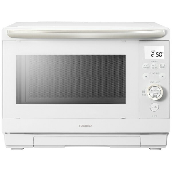 楽天市場】シャープ SHARP オーブンレンジ RE-SS8C-B | 価格比較