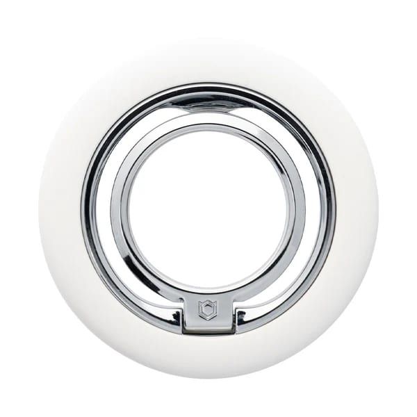 楽天市場】東明JAPAN ZX-safering2 ブラック | 価格比較 - 商品価格ナビ