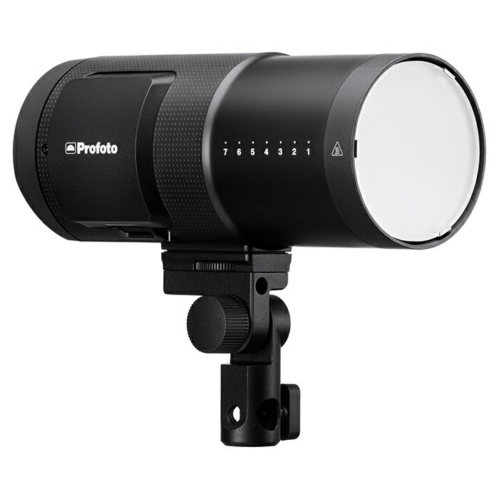 楽天市場】PROFOTO｜プロフォト バッグ S PLUS 330227 | 価格比較