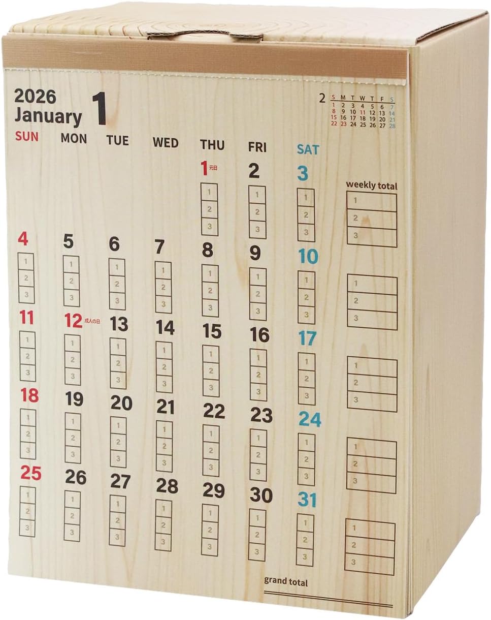 楽天市場】シャイン お札シュレッダー？！どっきりバンク！ | 価格比較