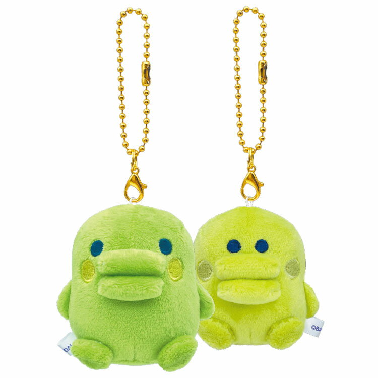 楽天市場】クラツクス たまごっち ニコぬいキーホルダー くちぱっち