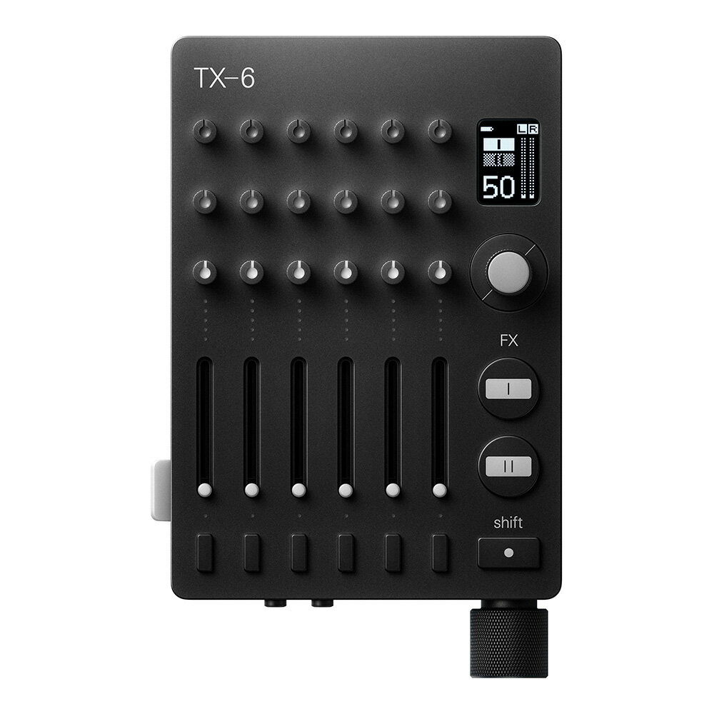 JVC PS-DM500 デジタルミキサー Amazon.co.jp: JVCケンウッド ビクター デジタルミキサー PS-DM500