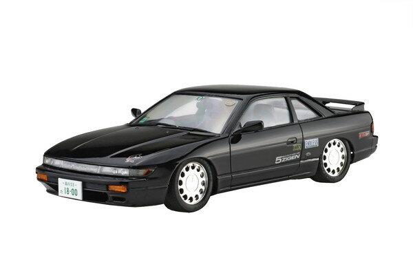 楽天市場】フジミ模型 フジミ模型｜FUJIMI 1/24 リアルスポーツ