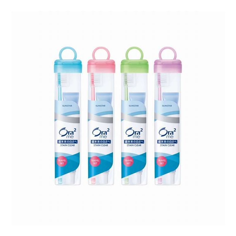 楽天市場】ゼリア新薬工業 マスデントケア 110g | 価格比較 - 商品価格ナビ