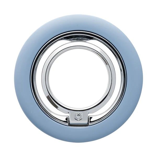 あ リンク ブラックスワンモチーフ リング SAMR0785L XD | ANNA SUI