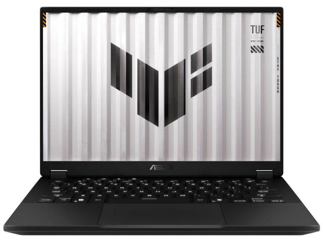 【美品】ASUSノートパソコン ProArt PX13 HN7306W ProArt PX13 (HN7306)｜Laptops For Creators｜ASUS USA