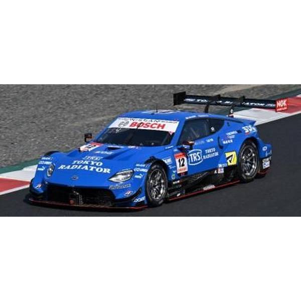 楽天市場】スパーク 1/64 KeePer CERUMO GR Supra TGR TEAM No.38