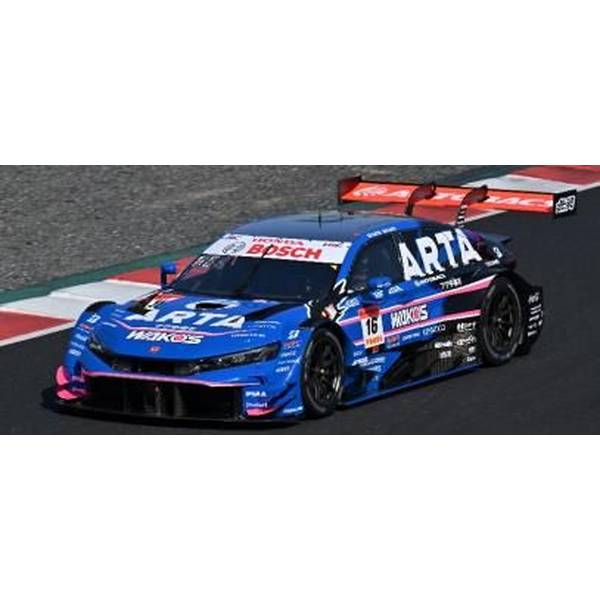 spark super gt ミニカー ミニカー spark super gt Sparkモデルカー】1/18スケール Sparkモデル