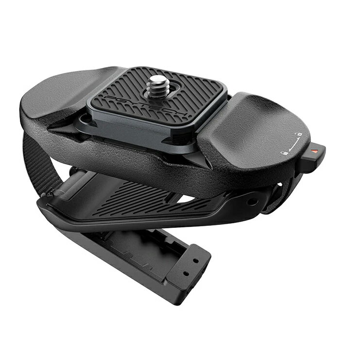 楽天市場】ニコン Nikon ステレオマイクロホン ME-1 | 価格比較 - 商品