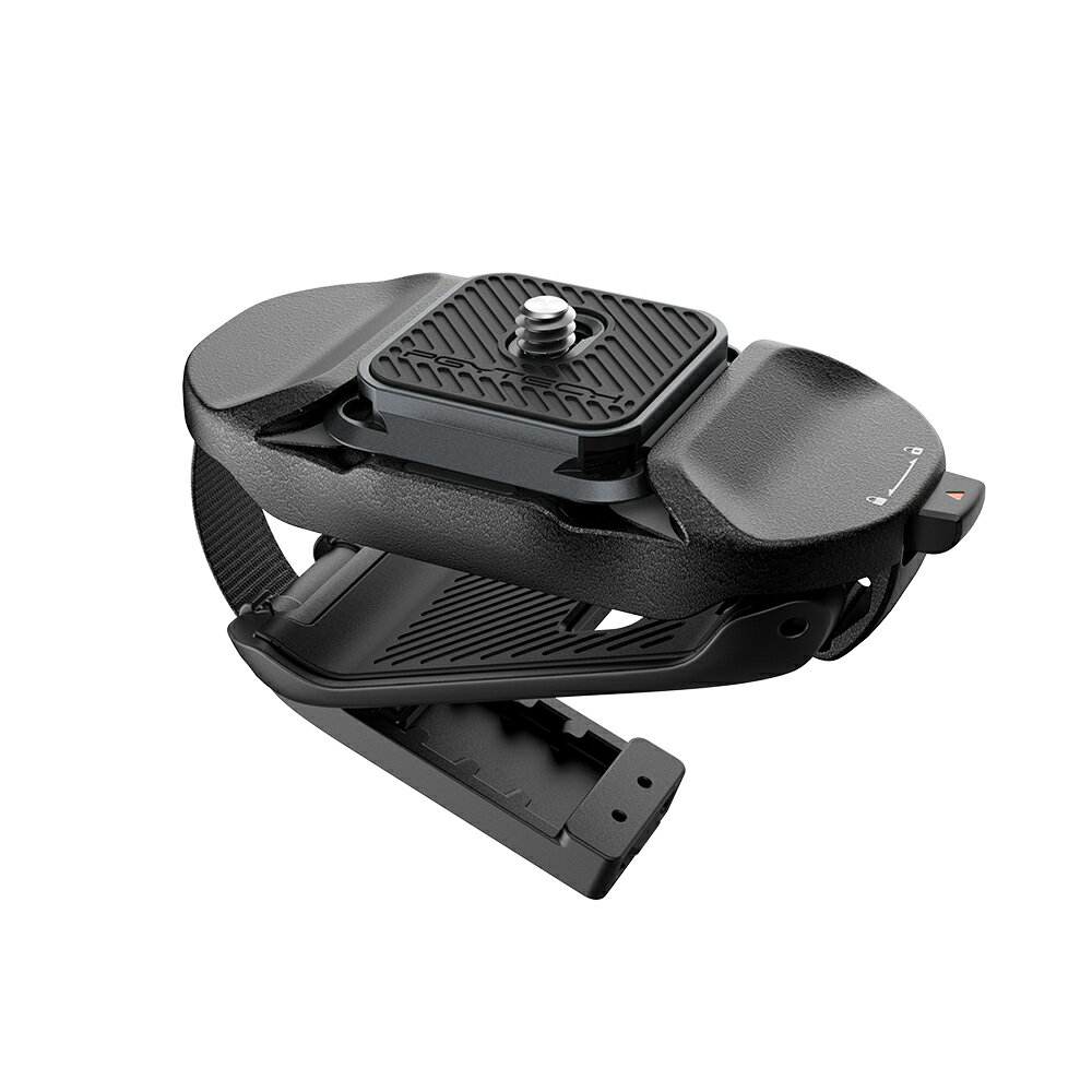 楽天市場】ソニーグループ SONY フィンガーグリップ AKA-FGP1 | 価格