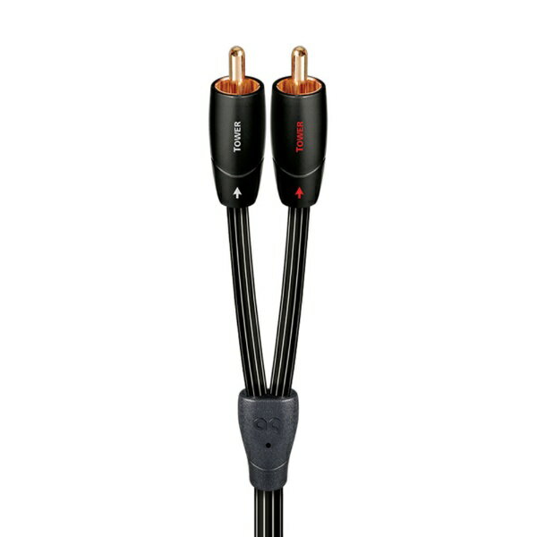 楽天市場】JVCケンウッド JVC ピンプラグ CN-158A | 価格比較 - 商品