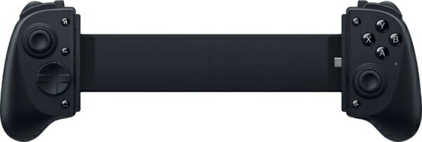 Razer ゲームパッド KISHI V3 PRO XL