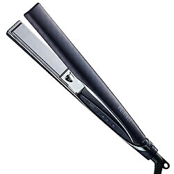 楽天市場】MTG MTG ReFa BEAUTECH STRAIGHT IRON RE-AC02A | 価格比較