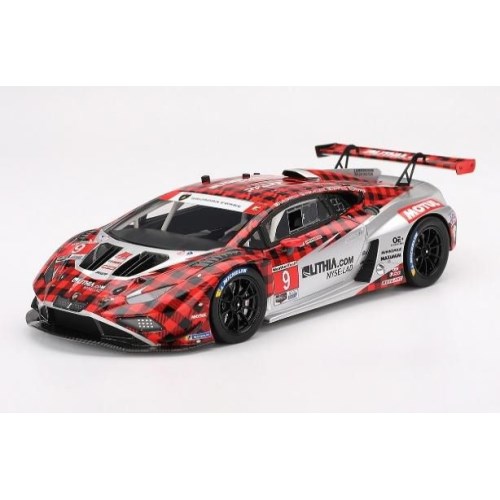 548014f98ad573f4d2e9e8c9858c76