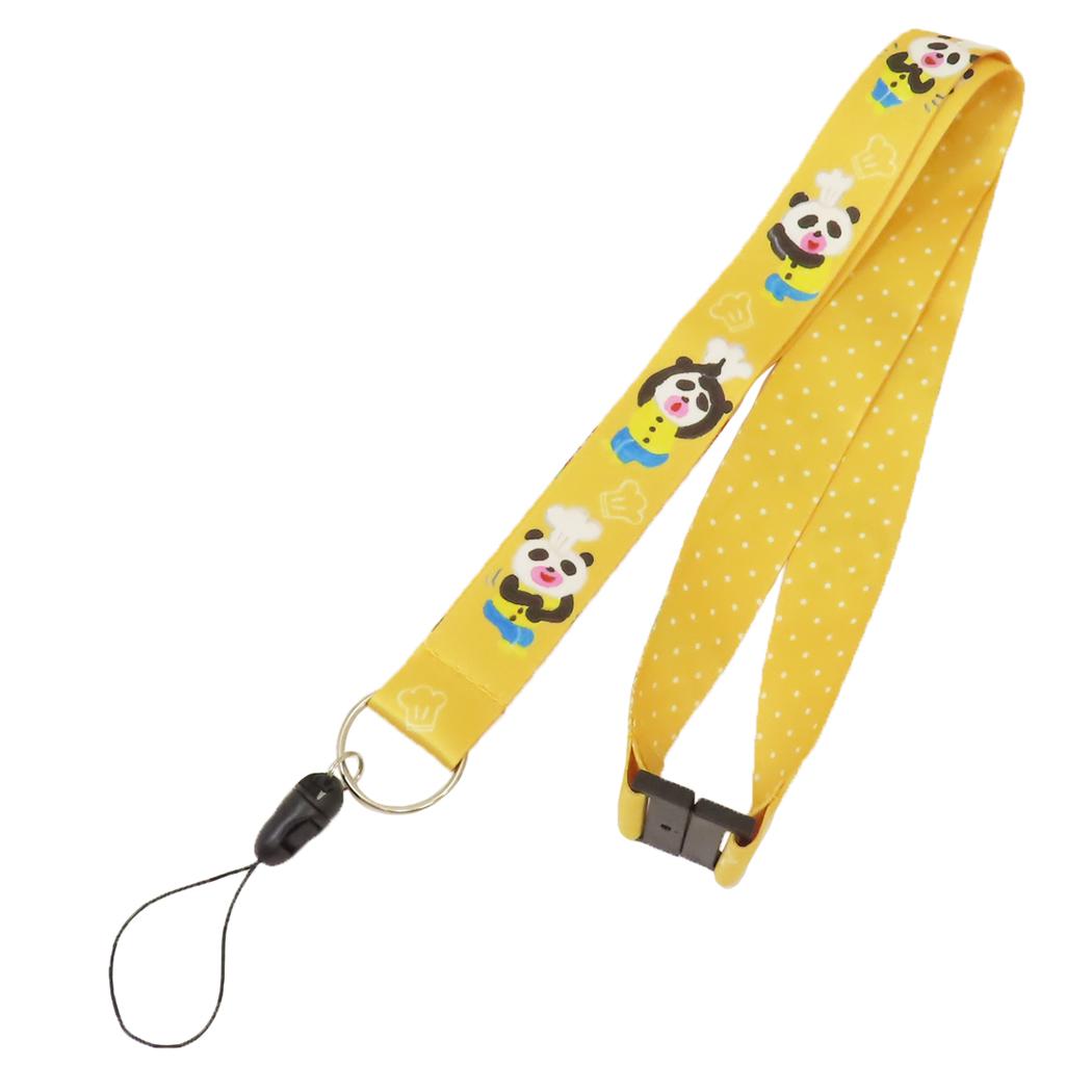 ゼニガメ Pokemon Petit ポケモンセンター ストラップ ポケモンセンター限定 カラビナ付き マスコット ゼニガメ