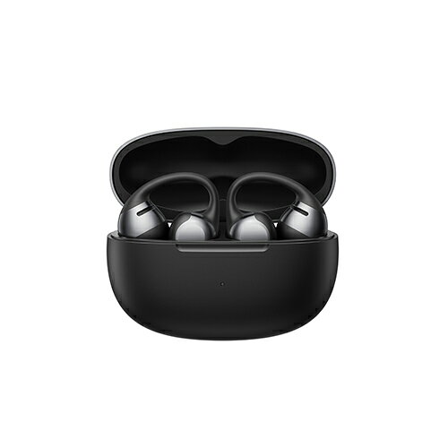 Shokz OpenDots ONE