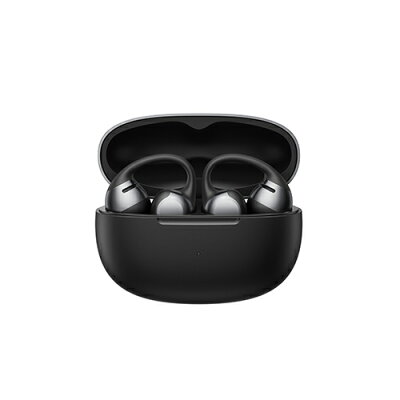 Shokz OpenDots ONE