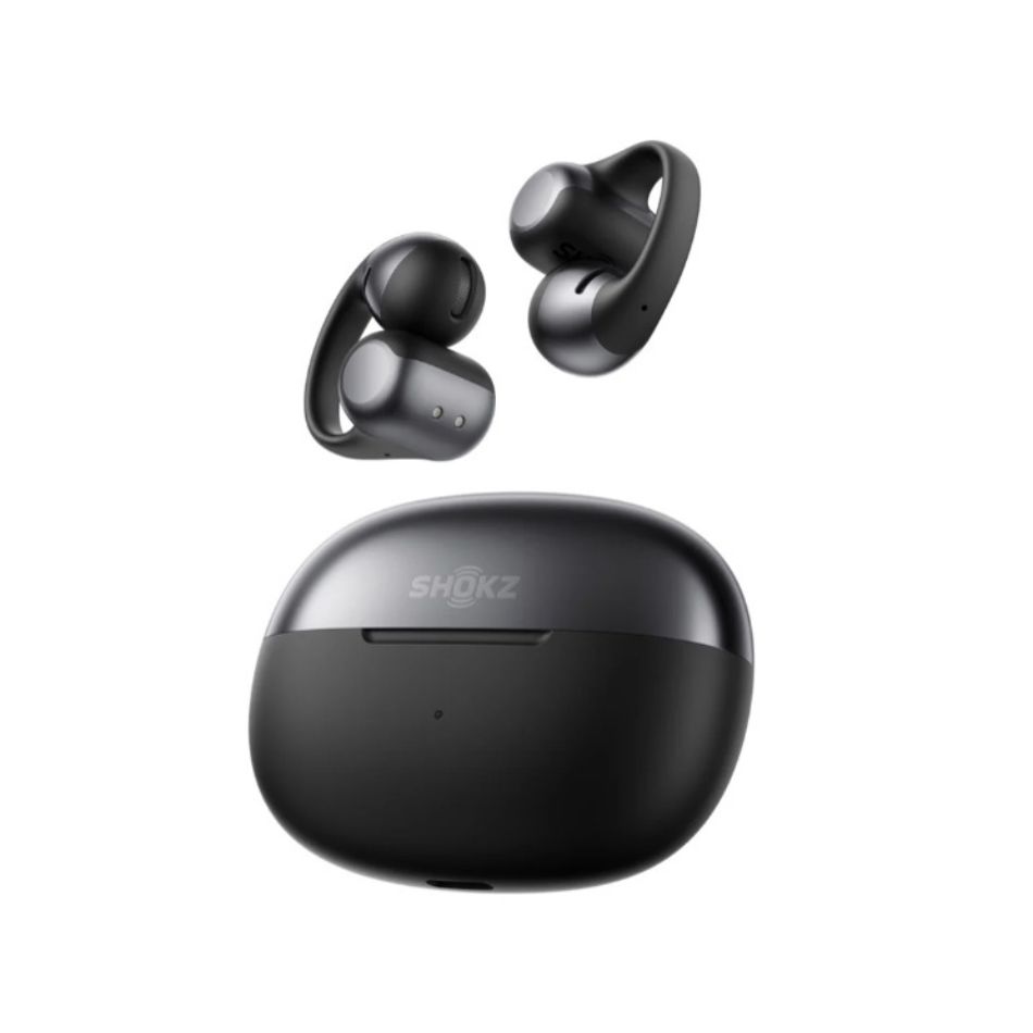 楽天市場】オーディオテクニカ audio-technica 密閉型ヘッドホン ATH