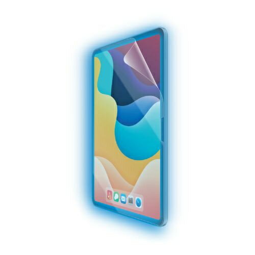 ELECOM TB-A25MFLBLGN