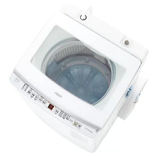 楽天市場】山善 山善 YAMAZEN 洗濯機 10kg YWM-100 W | 価格比較