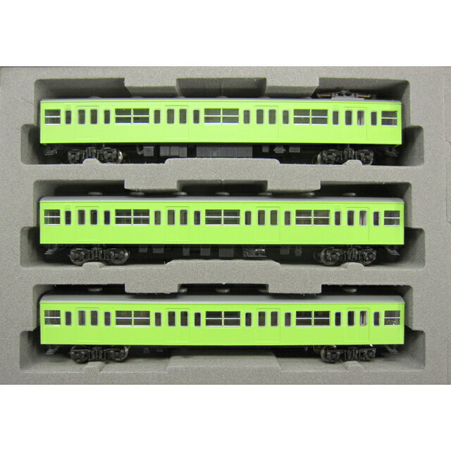 楽天市場】マイクロエース 鉄道模型 マイクロエース MICROACE Nゲージ