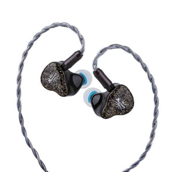 楽天市場】Kiwi Ears ORCHESTRA LITE GREEN イヤホン | 価格比較