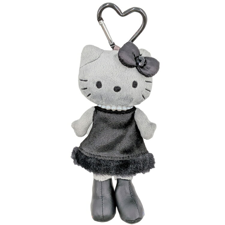 楽天市場】ポケモン ポケモンセンターオリジナル ぬいぐるみ フラベベ