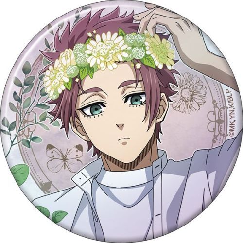 楽天市場】ライセンスエージェント TVアニメ ブルーロック ホログラム