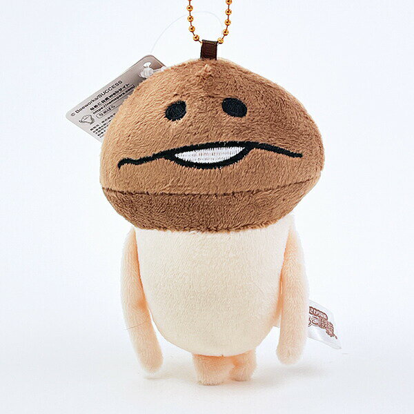 楽天市場】エンスカイ 500P おさわり探偵なめこ栽培キット なめこ