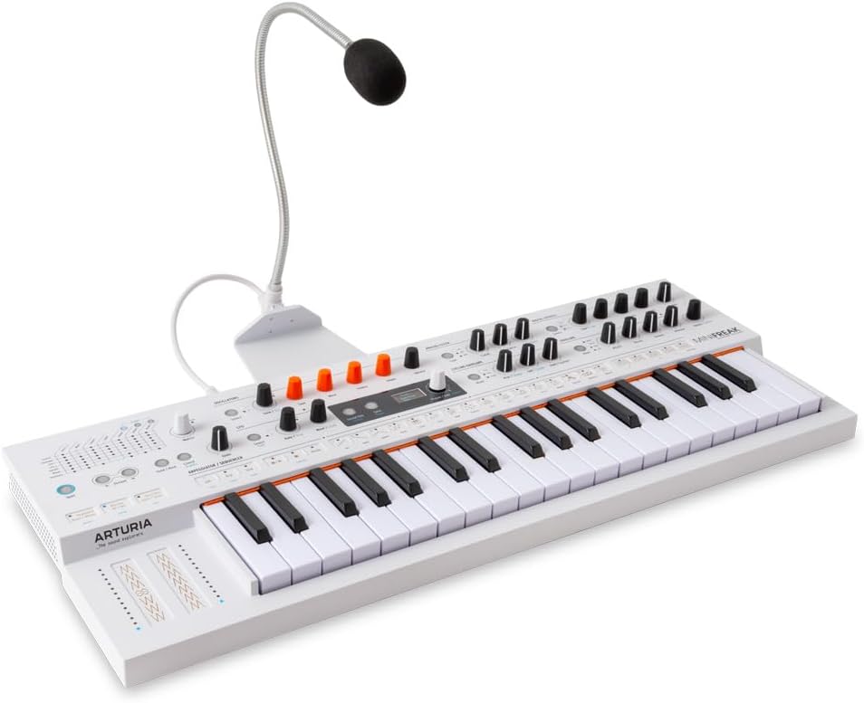 楽天市場】ヤマハ YAMAHA 電子キーボード ブラック PSR-SX600 | 価格