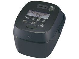 楽天市場】象印マホービン ZOJIRUSHI IH炊飯ジャー NW-QA10-BA | 価格