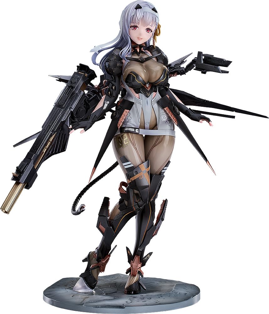 楽天市場】グッドスマイルカンパニー 黒江雫 cosplay by