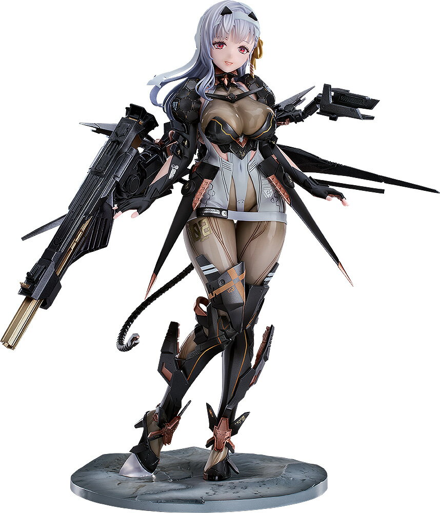 【未開封・最安値】　figma　真・女神転生　ピクシー　フィギュア　アトラス 楽天市場】figma 真・女神転生 ピクシー（初版） : 四季の宝箱