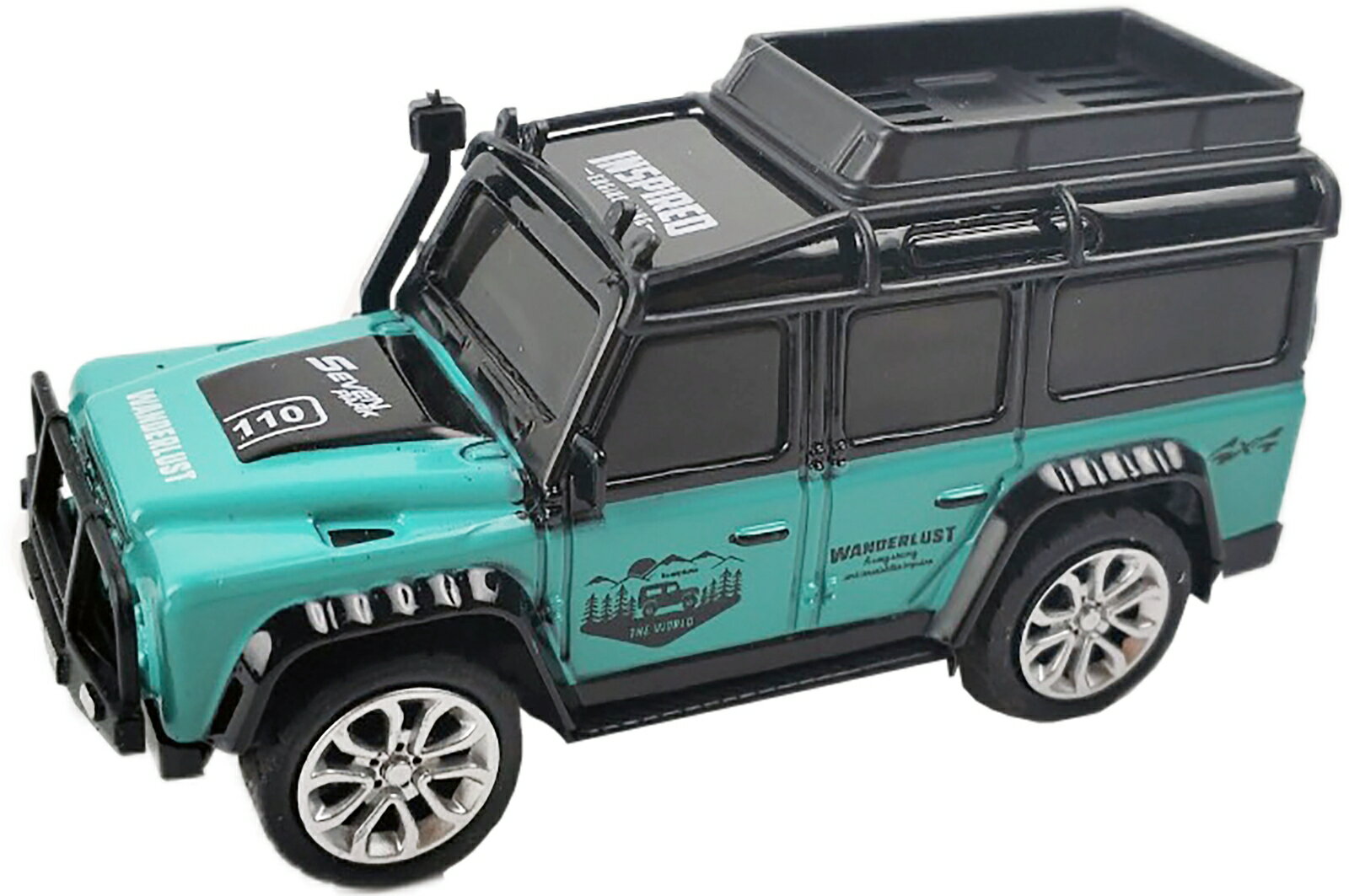 5dc7db83ebfdc9fbb83be22db319e5