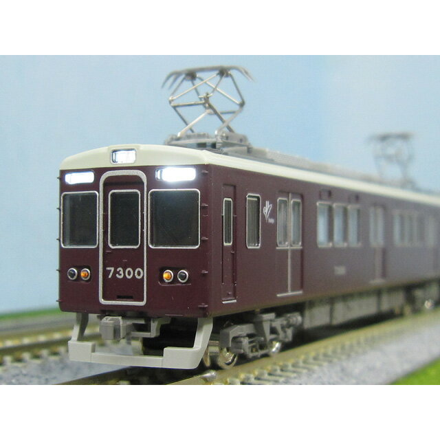 リゾート21 KATO　伊豆急行2100系　10-150 KATO 10-150 伊豆急行2100系「リゾート21」ロゴ入