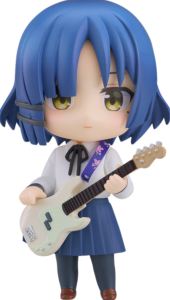 楽天市場】グッドスマイルカンパニー ブルーアーカイブ −Blue