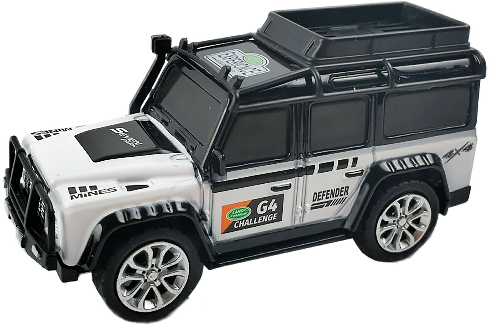 楽天市場】タミヤ タミヤ TAMIYA 1/14 RCビッグトラックシリーズ No.07