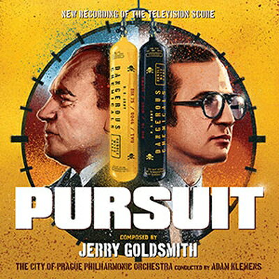楽天市場】Jerry Goldsmith ジェリーゴールドスミス / Jerry Goldsmith 