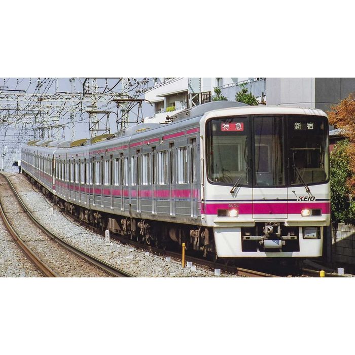 楽天市場】マイクロエース 鉄道模型 マイクロエース MICROACE Nゲージ
