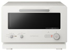 楽天市場】日立グローバルライフソリューションズ HITACHI エアコン