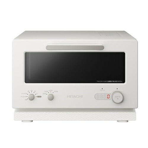 楽天市場】COMFEE スチームオーブンレンジ 23L CFM-CX231 | 価格比較