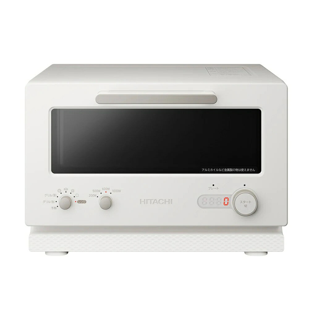 楽天市場】日立グローバルライフソリューションズ HITACHI エアコン
