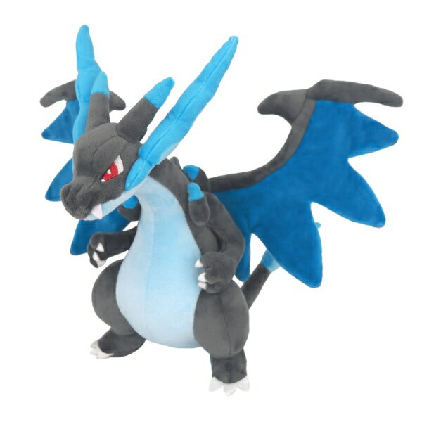 楽天市場】三英貿易 ポケットモンスター ぬいぐるみティッシュ