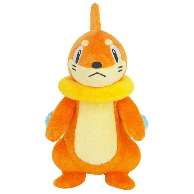 楽天市場】三英貿易 ポケットモンスター ALL STAR