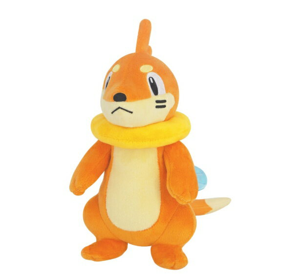 ポケットモンスター ぬいぐるみ雑貨シリーズ ぬいぐるみティッシュカバー ヤドン 全長44cm ポケットモンスター PZ24 ぬいぐるみティッシュカバー ヤドン