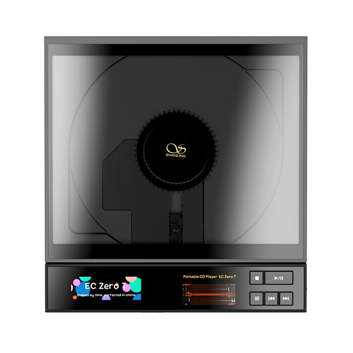 楽天市場】パイオニア Pioneer 25枚ファイルタイプCDプレーヤー PD